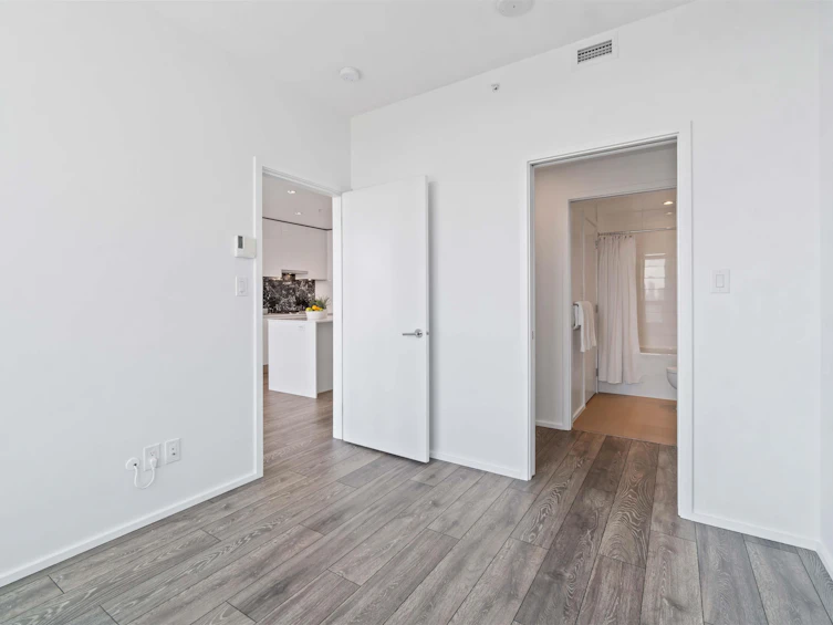 3103-4650 Brentwood Boulevard, Burnaby, BC, V5C 0M3 - 18