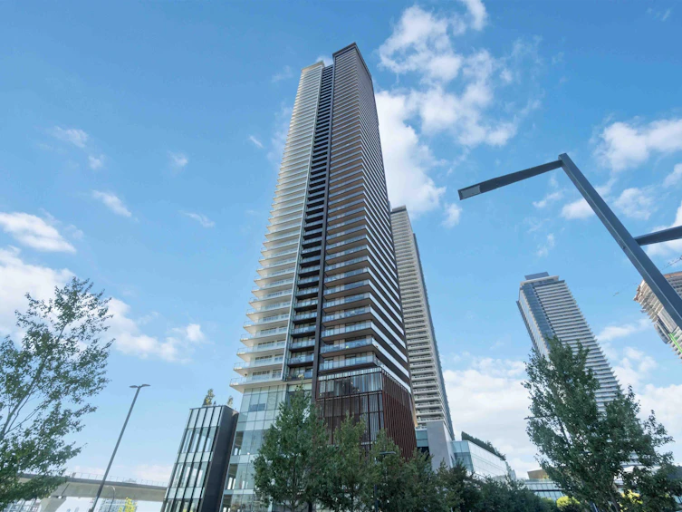 3103-4650 Brentwood Boulevard, Burnaby, BC, V5C 0M3 - 28