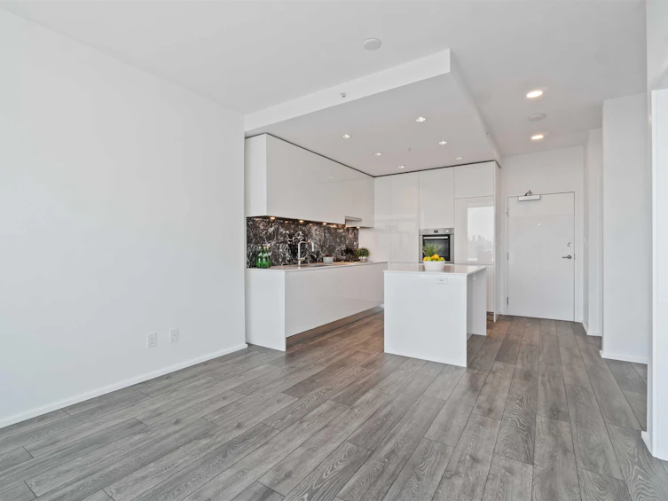 3103-4650 Brentwood Boulevard, Burnaby, BC, V5C 0M3 - 7