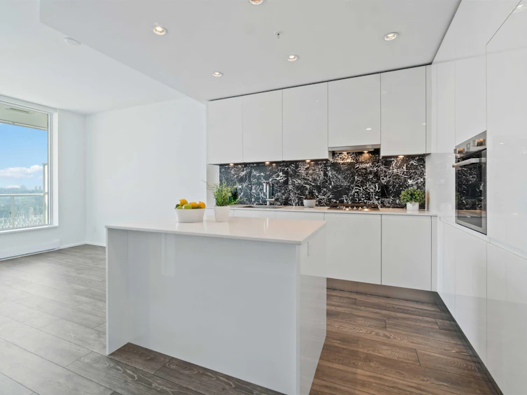 3103-4650 Brentwood Boulevard, Burnaby, BC, V5C 0M3 - 12