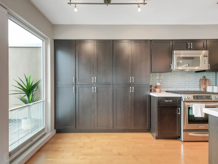 410-2161 W 12th Avenue, Vancouver, BC, V6K 4S7 - 12
