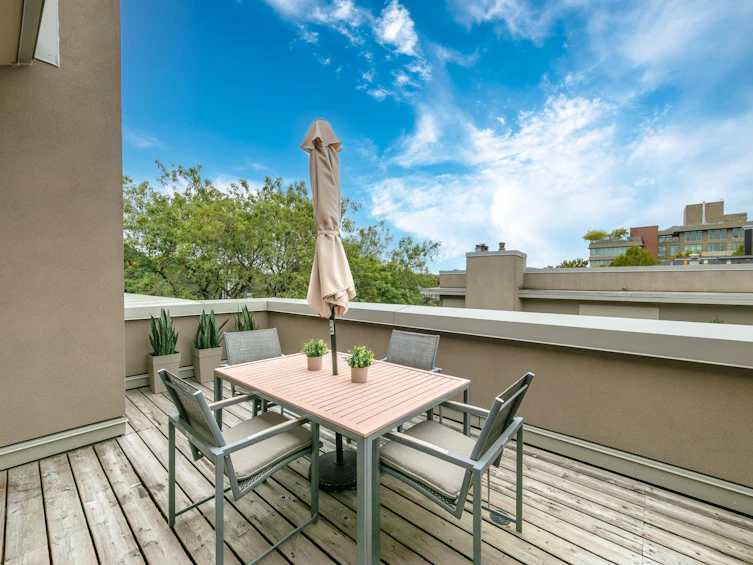 410-2161 W 12th Avenue, Vancouver, BC, V6K 4S7 - 22