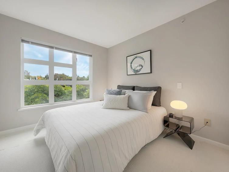 410-2161 W 12th Avenue, Vancouver, BC, V6K 4S7 - 33