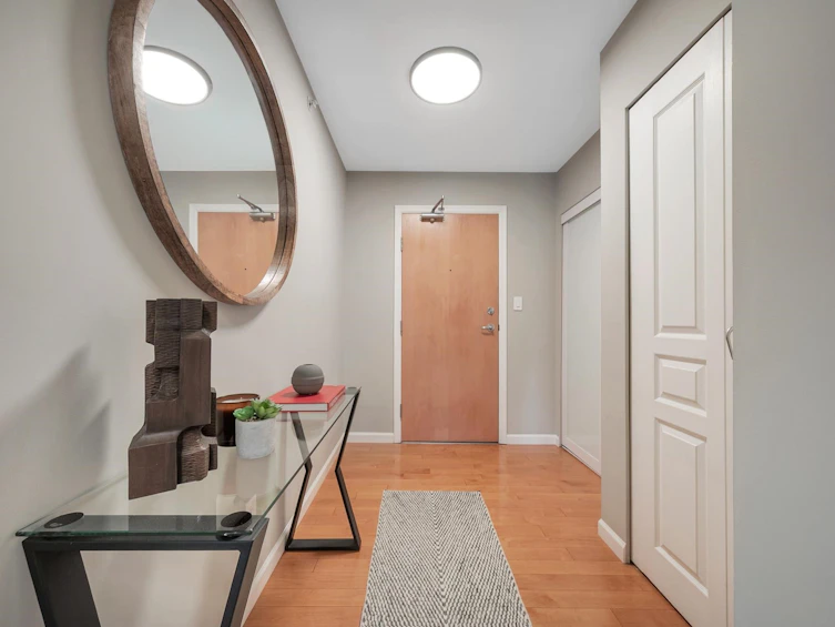 410-2161 W 12th Avenue, Vancouver, BC, V6K 4S7 - 36