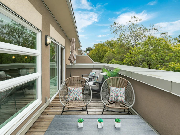 410-2161 W 12th Avenue, Vancouver, BC, V6K 4S7 - 20