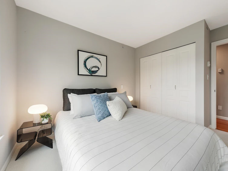 410-2161 W 12th Avenue, Vancouver, BC, V6K 4S7 - 34