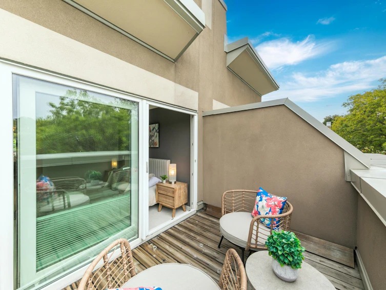 410-2161 W 12th Avenue, Vancouver, BC, V6K 4S7 - 29