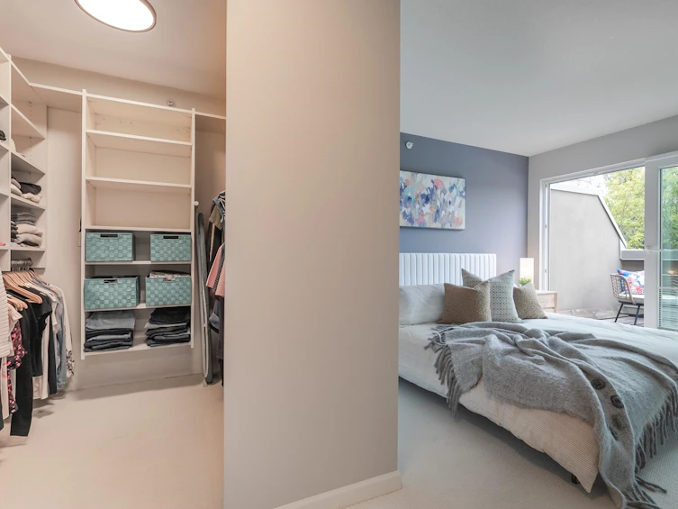 410-2161 W 12th Avenue, Vancouver, BC, V6K 4S7 - 27