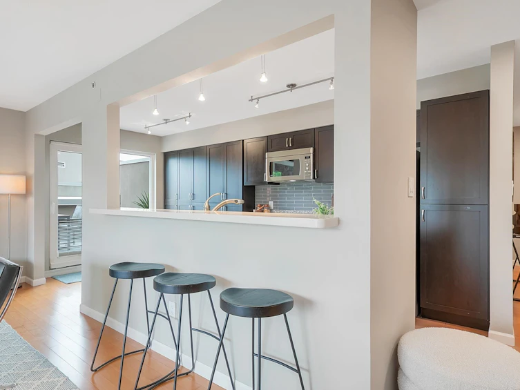 410-2161 W 12th Avenue, Vancouver, BC, V6K 4S7 - 15