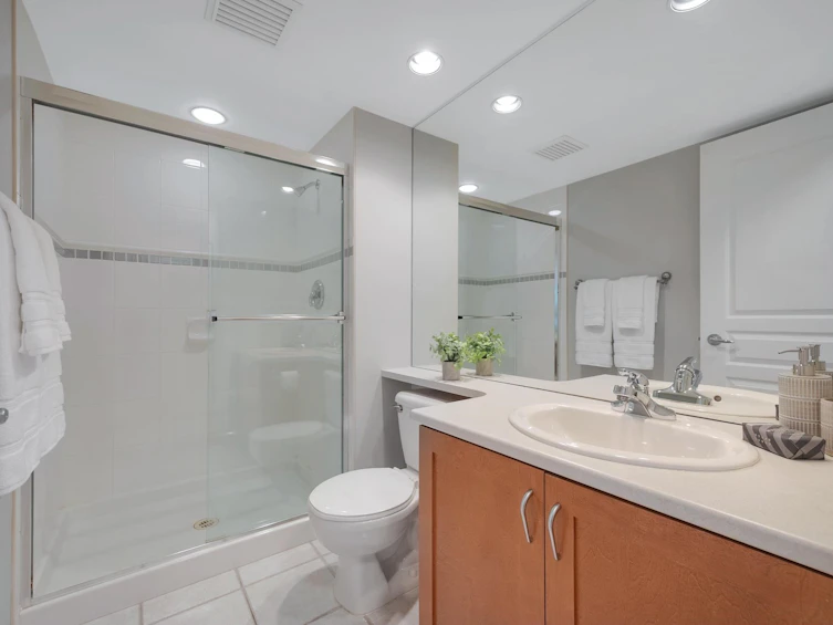 410-2161 W 12th Avenue, Vancouver, BC, V6K 4S7 - 35
