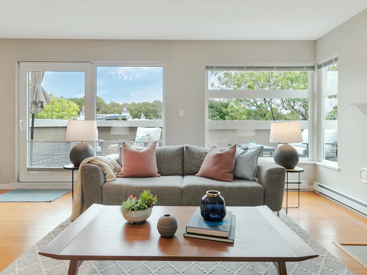 410-2161 W 12th Avenue, Vancouver, BC, V6K 4S7 - 3