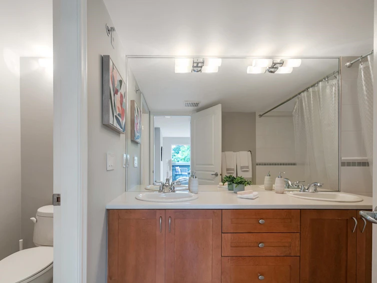 410-2161 W 12th Avenue, Vancouver, BC, V6K 4S7 - 32