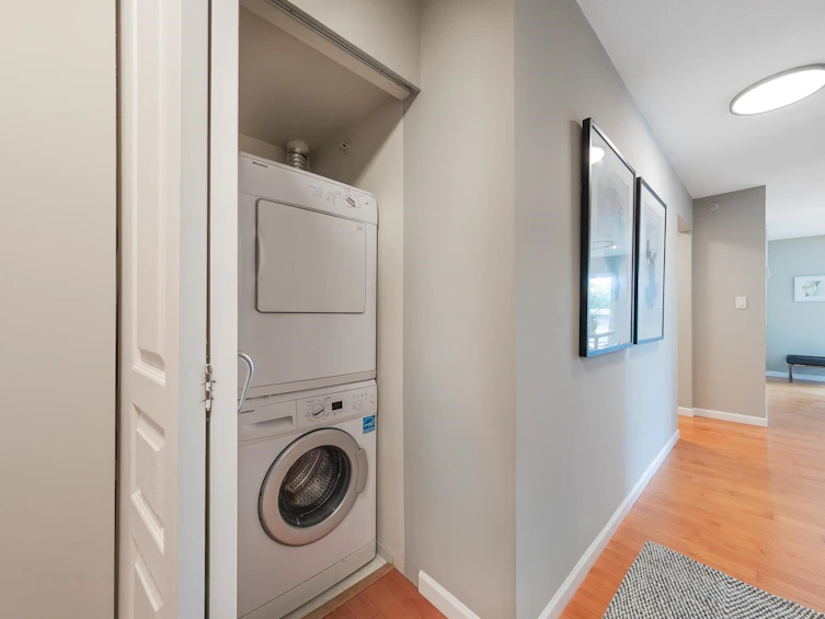 410-2161 W 12th Avenue, Vancouver, BC, V6K 4S7 - 37
