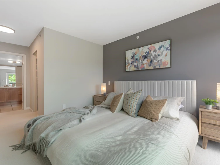 410-2161 W 12th Avenue, Vancouver, BC, V6K 4S7 - 26