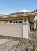 5538 Frigate Road