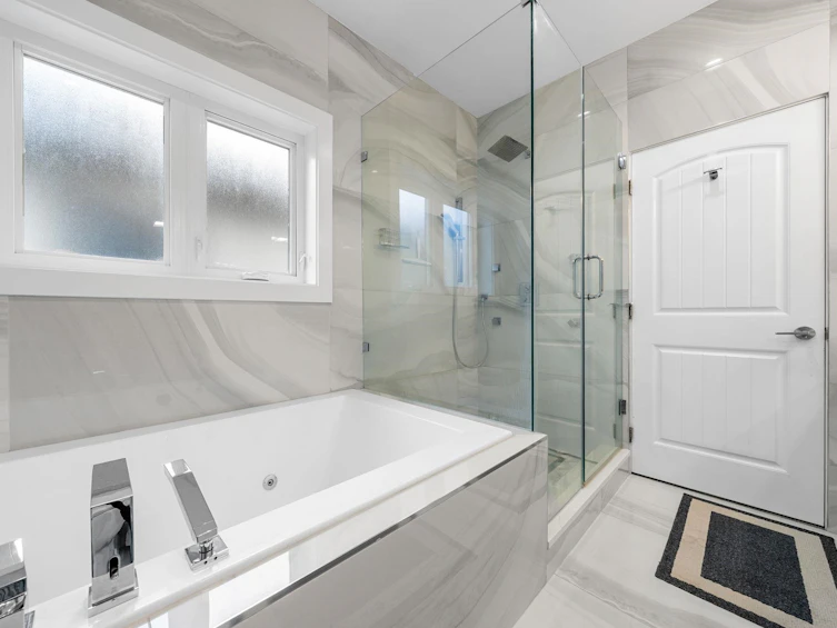 10340 Bird Road, Richmond, BC, V6X 1N6 - 30
