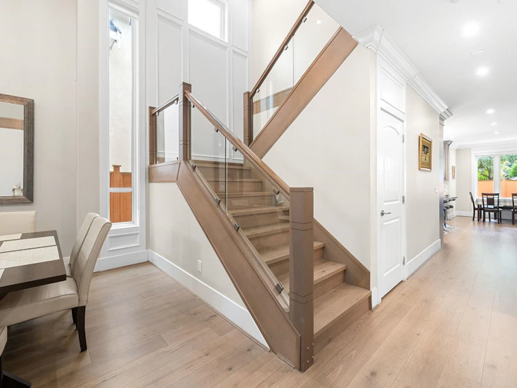 10340 Bird Road, Richmond, BC, V6X 1N6 - 9