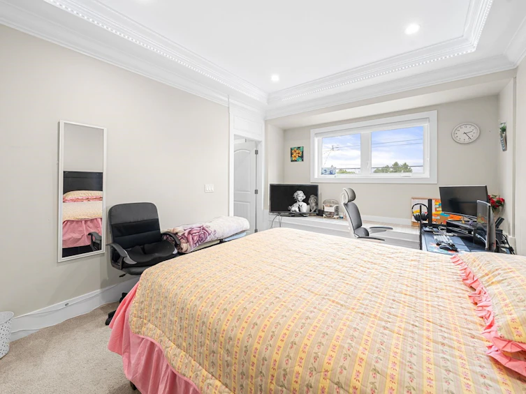 10340 Bird Road, Richmond, BC, V6X 1N6 - 23