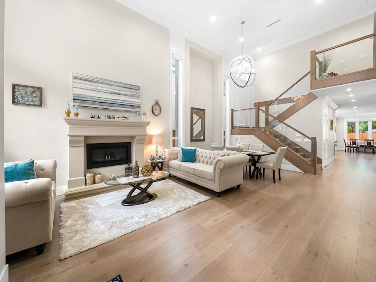 10340 Bird Road, Richmond, BC, V6X 1N6 - 5