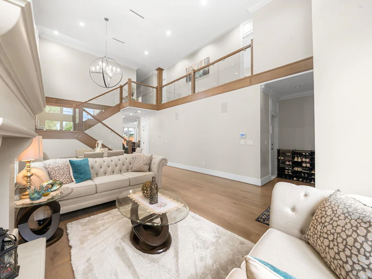 10340 Bird Road, Richmond, BC, V6X 1N6 - 7