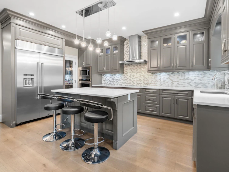 10340 Bird Road, Richmond, BC, V6X 1N6 - 18