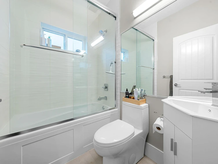 10340 Bird Road, Richmond, BC, V6X 1N6 - 39
