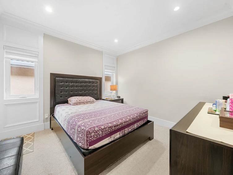 10340 Bird Road, Richmond, BC, V6X 1N6 - 28