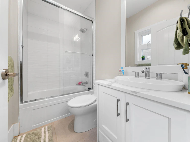 10340 Bird Road, Richmond, BC, V6X 1N6 - 27
