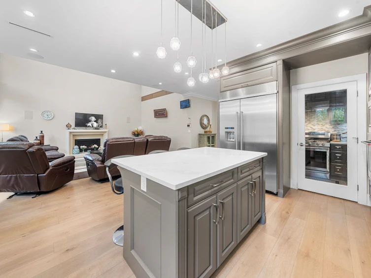 10340 Bird Road, Richmond, BC, V6X 1N6 - 14