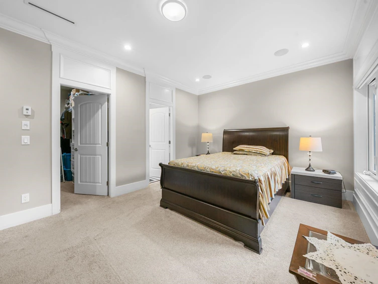 10340 Bird Road, Richmond, BC, V6X 1N6 - 22