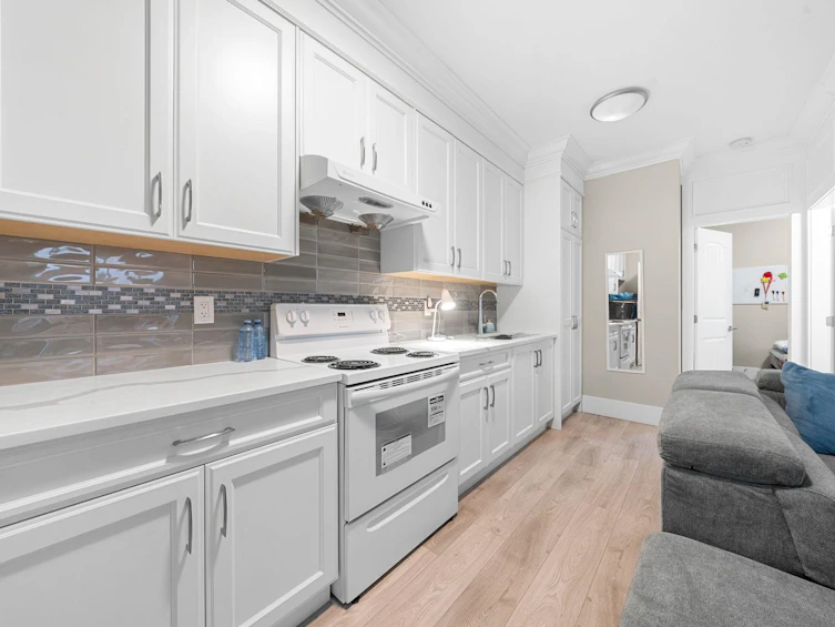 10340 Bird Road, Richmond, BC, V6X 1N6 - 37