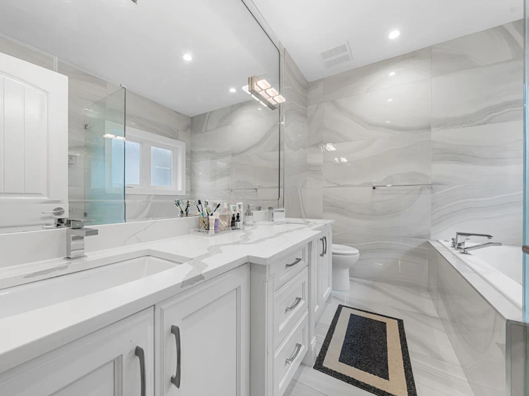 10340 Bird Road, Richmond, BC, V6X 1N6 - 29
