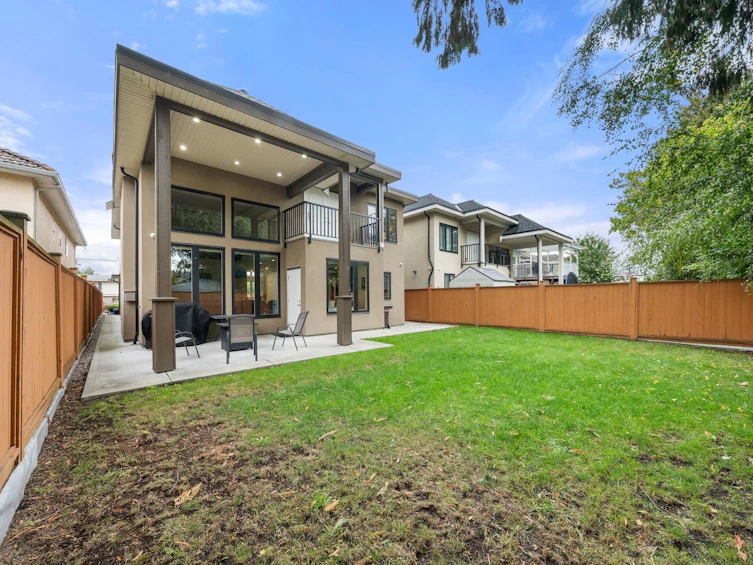 10340 Bird Road, Richmond, BC, V6X 1N6 - 33