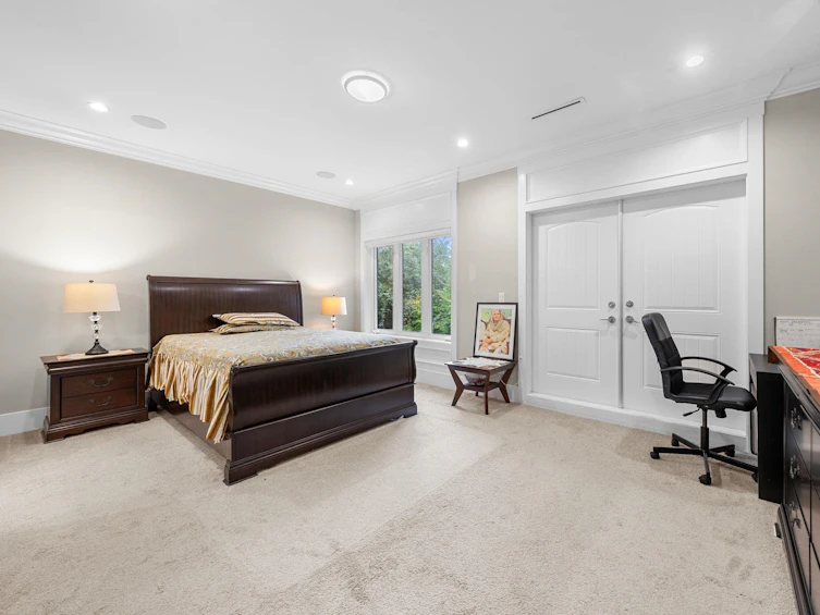 10340 Bird Road, Richmond, BC, V6X 1N6 - 31