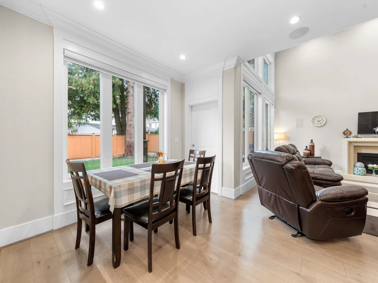 10340 Bird Road, Richmond, BC, V6X 1N6 - 13