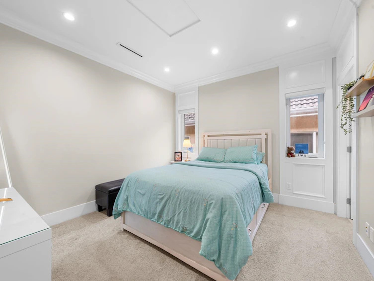10340 Bird Road, Richmond, BC, V6X 1N6 - 26