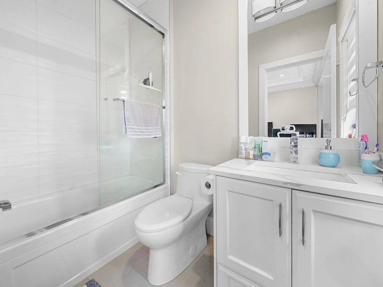 10340 Bird Road, Richmond, BC, V6X 1N6 - 25