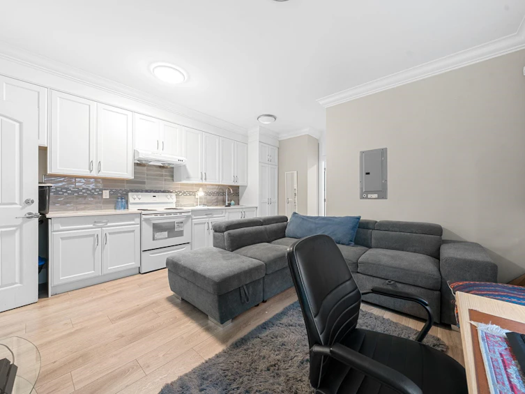 10340 Bird Road, Richmond, BC, V6X 1N6 - 35