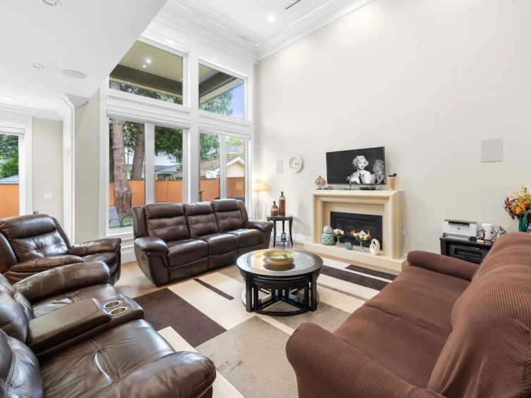 10340 Bird Road, Richmond, BC, V6X 1N6 - 11