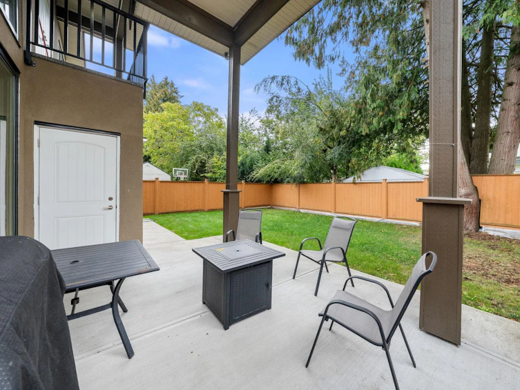 10340 Bird Road, Richmond, BC, V6X 1N6 - 34