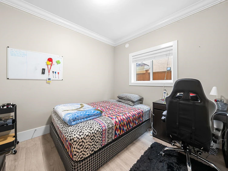 10340 Bird Road, Richmond, BC, V6X 1N6 - 38
