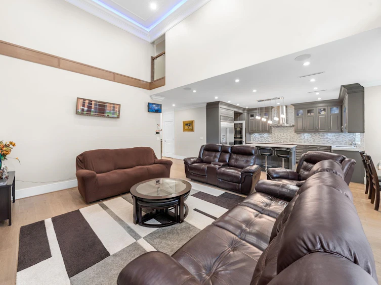 10340 Bird Road, Richmond, BC, V6X 1N6 - 12