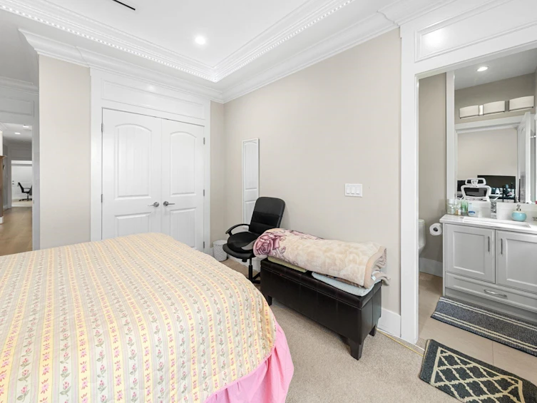 10340 Bird Road, Richmond, BC, V6X 1N6 - 24