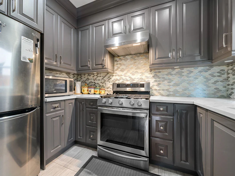 10340 Bird Road, Richmond, BC, V6X 1N6 - 20