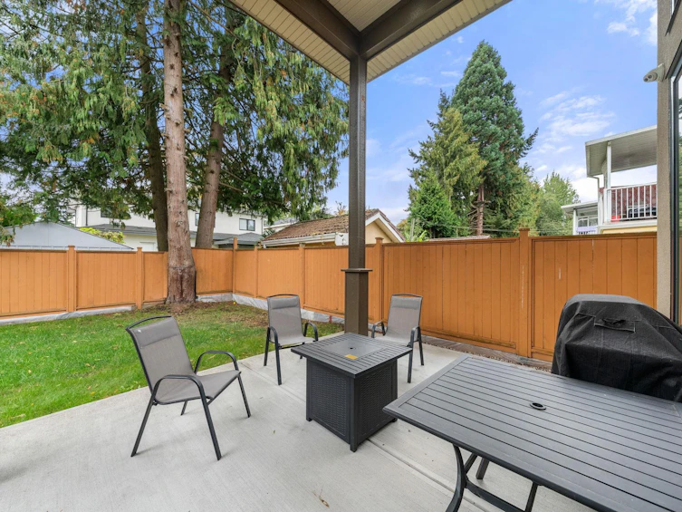 10340 Bird Road, Richmond, BC, V6X 1N6 - 32