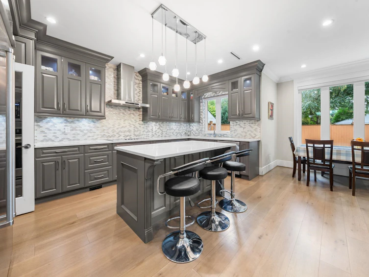 10340 Bird Road, Richmond, BC, V6X 1N6 - 15