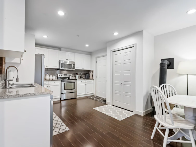 11972 239 Street, Maple Ridge, BC, V4R 1W4 - 24