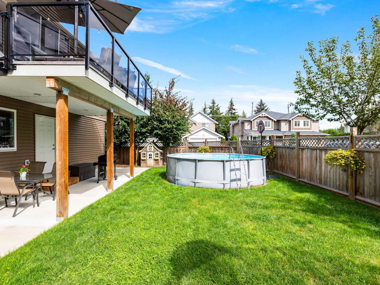 11972 239 Street, Maple Ridge, BC, V4R 1W4 - 37