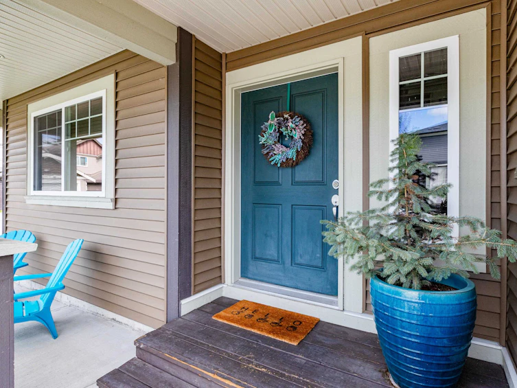 11972 239 Street, Maple Ridge, BC, V4R 1W4 - 2