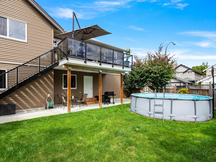 11972 239 Street, Maple Ridge, BC, V4R 1W4 - 38